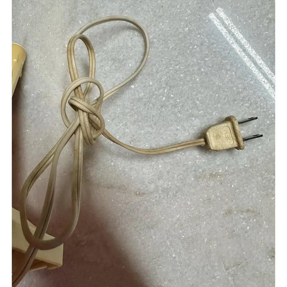 No brand dimensions weight